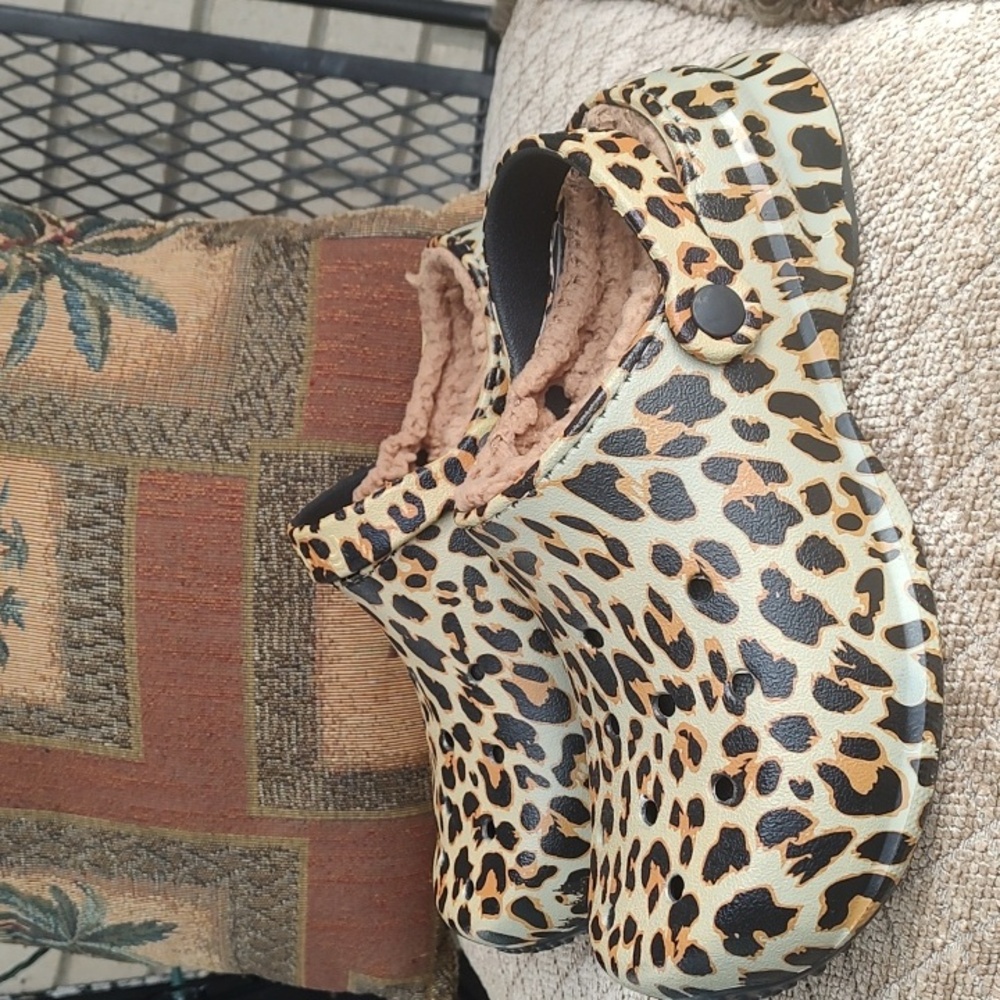 🐆Shoes - Picture 7 of 10